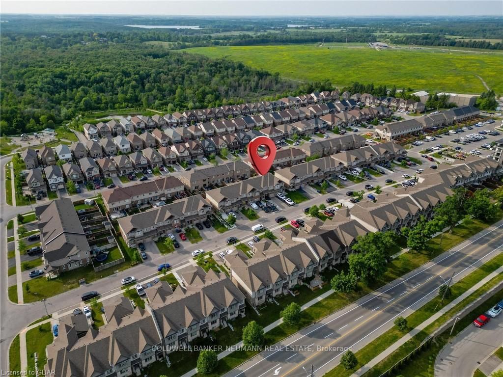 28 Jeffrey Dr