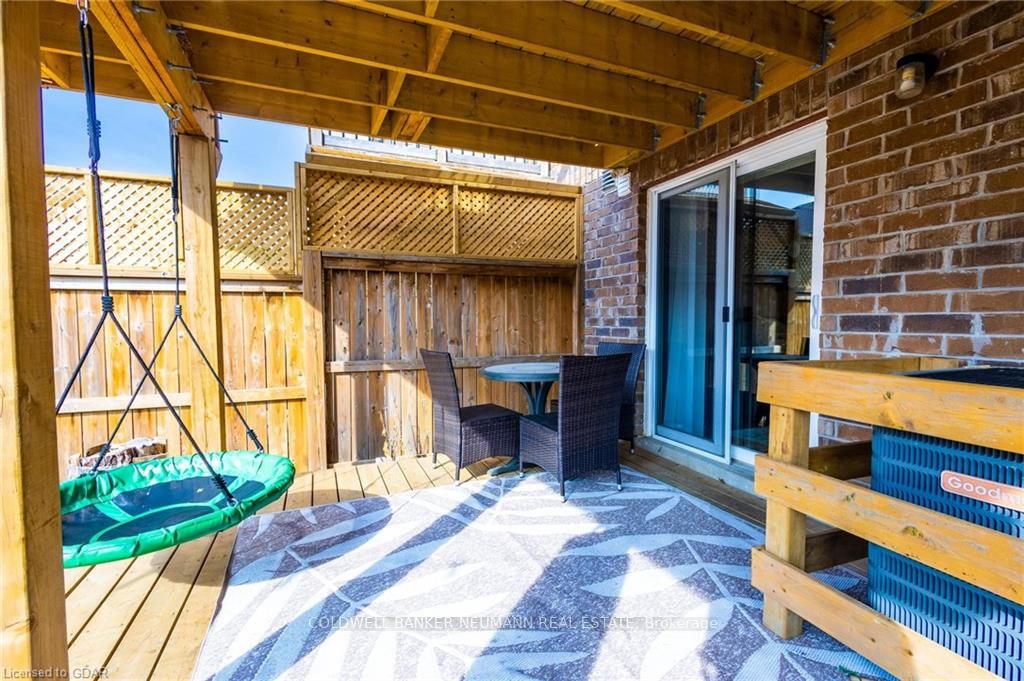 28 Jeffrey Dr