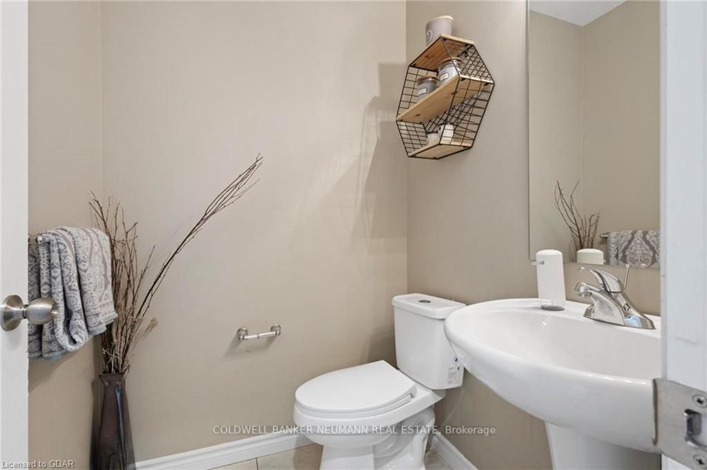 28 Jeffrey Dr
