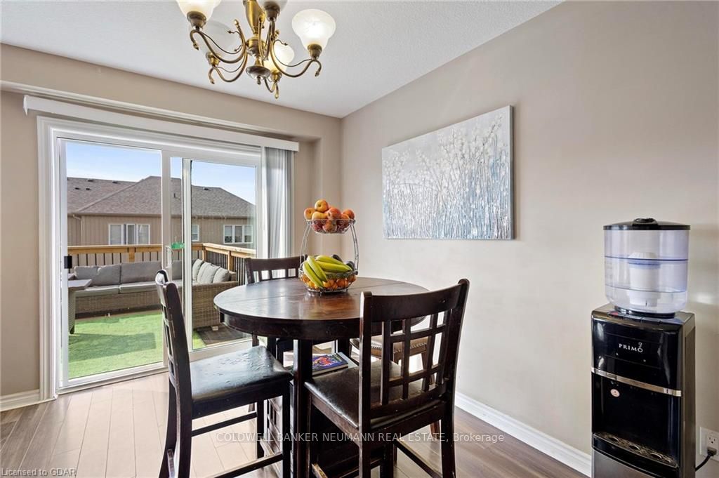 28 Jeffrey Dr