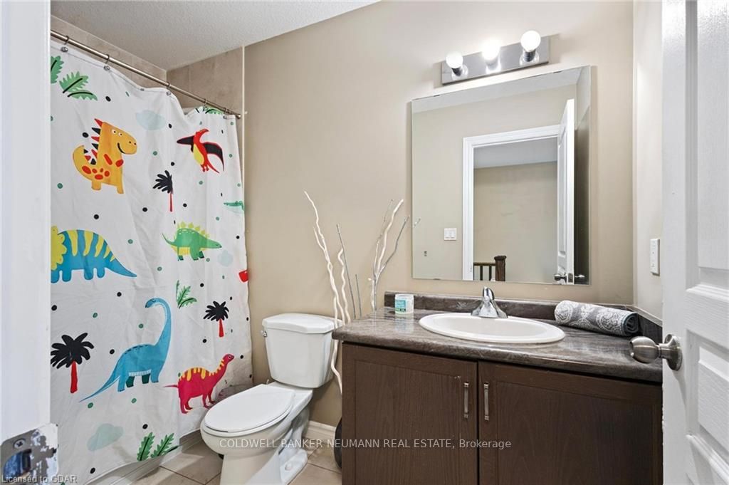 28 Jeffrey Dr
