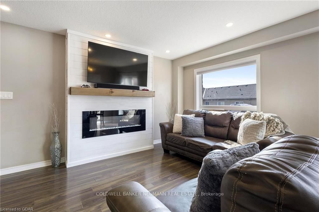 28 Jeffrey Dr