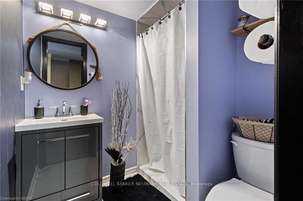 28 Jeffrey Dr