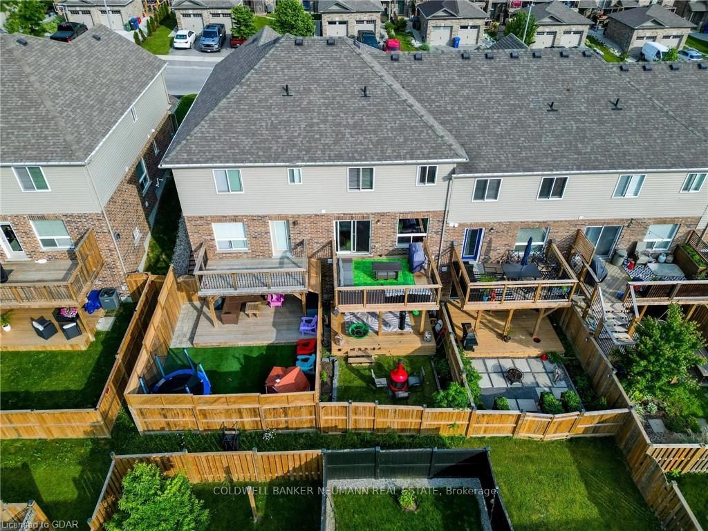 28 Jeffrey Dr