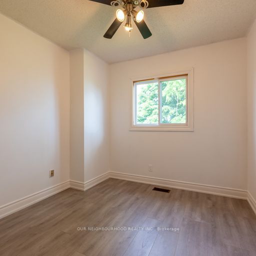 Listing X6650906 - Large Photo # 15