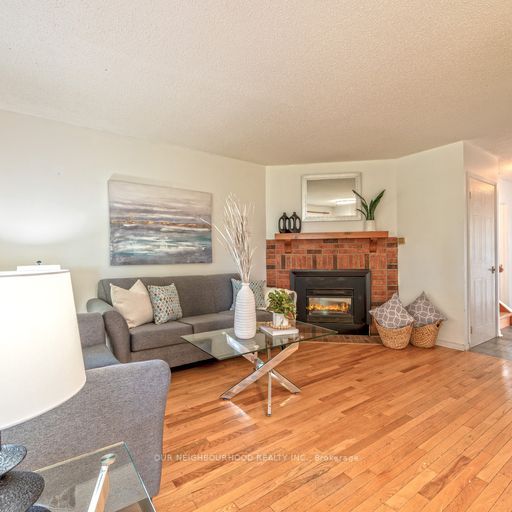 Listing X6650906 - Large Photo # 8
