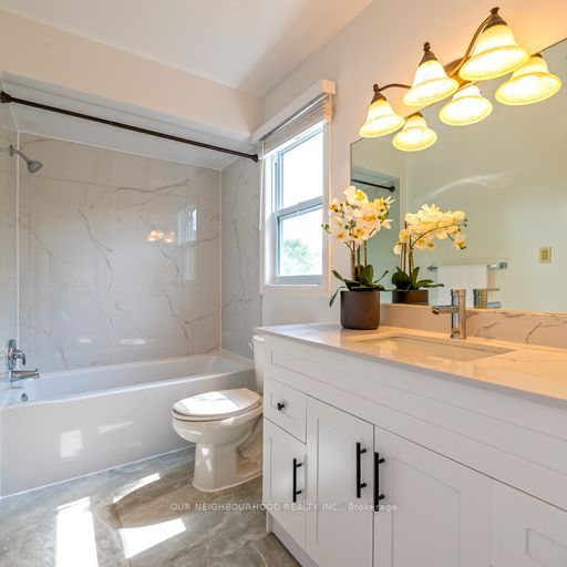 Listing X6650906 - Large Photo # 16