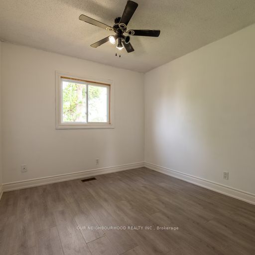Listing X6650906 - Large Photo # 14