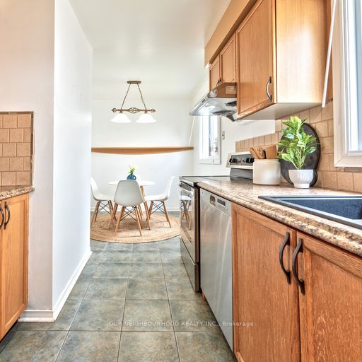 Listing X6650906 - Large Photo # 4