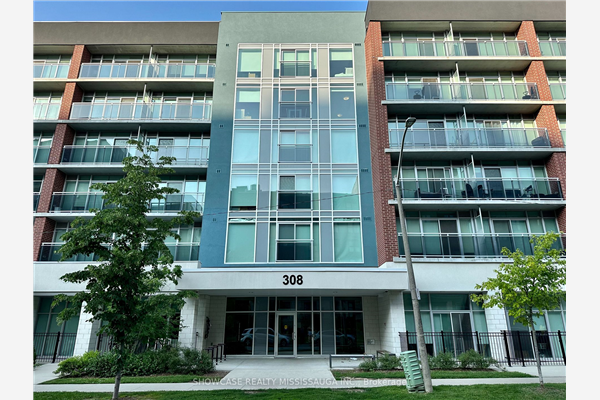 308 Lester St, Waterloo