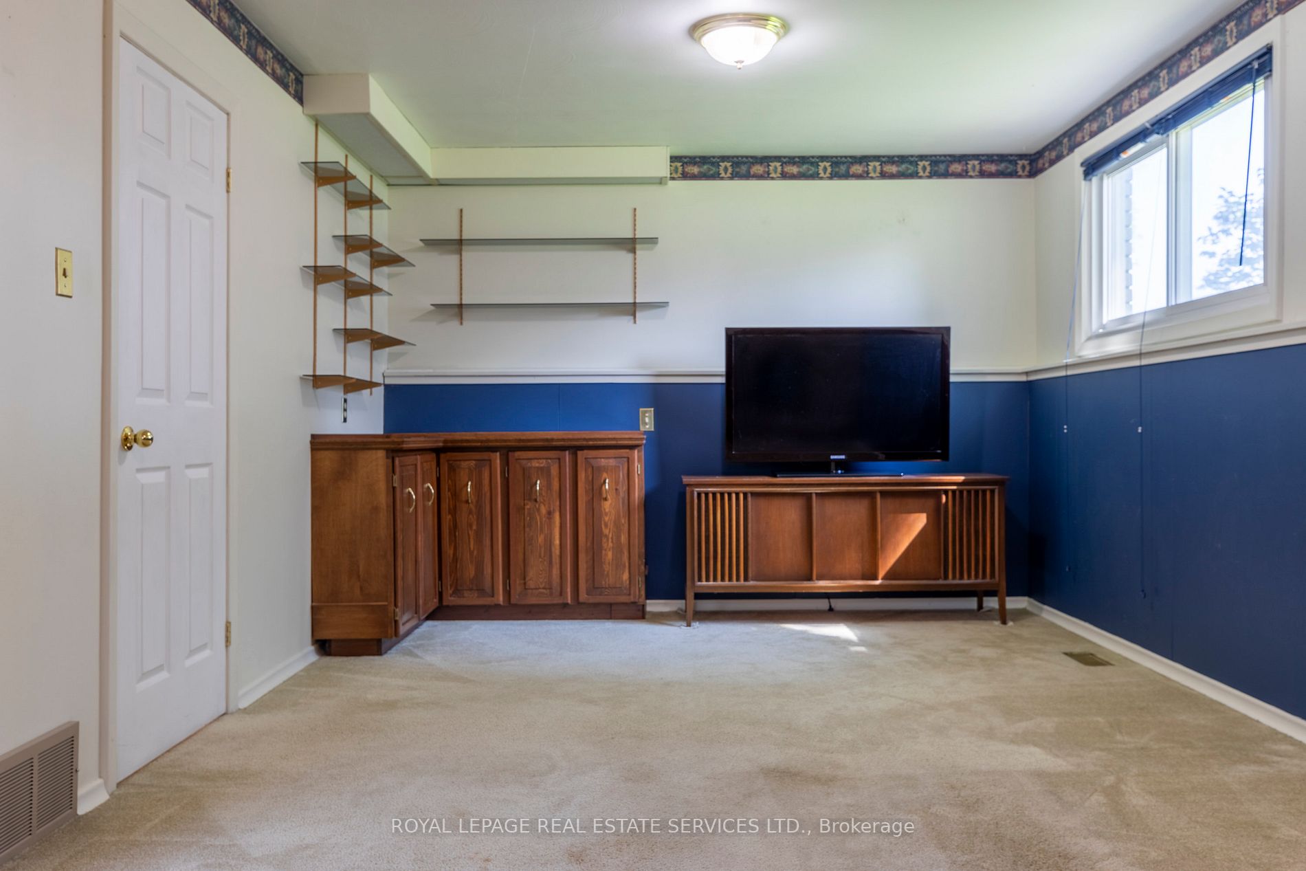 13 Crawford Dr
