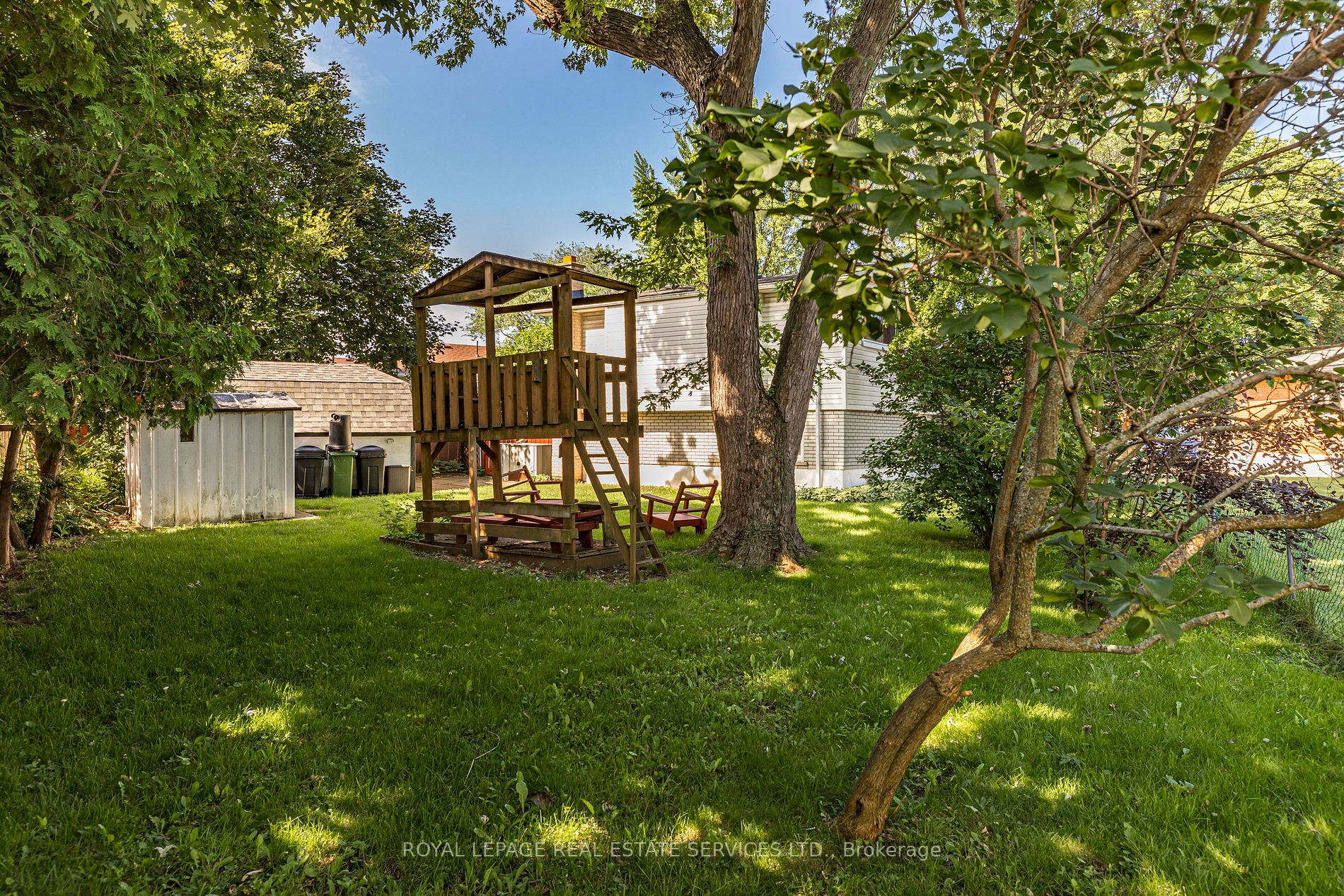 13 Crawford Dr
