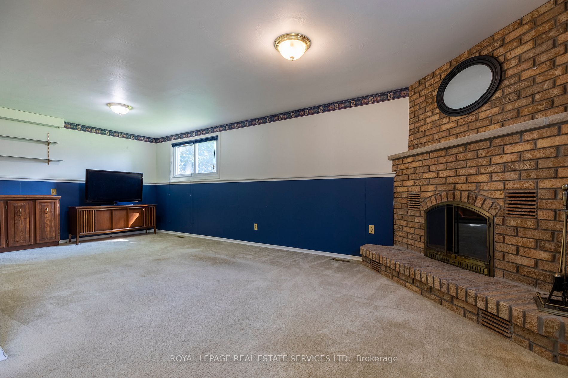 13 Crawford Dr