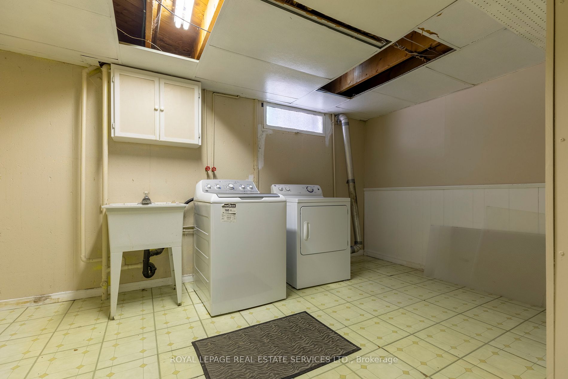 13 Crawford Dr