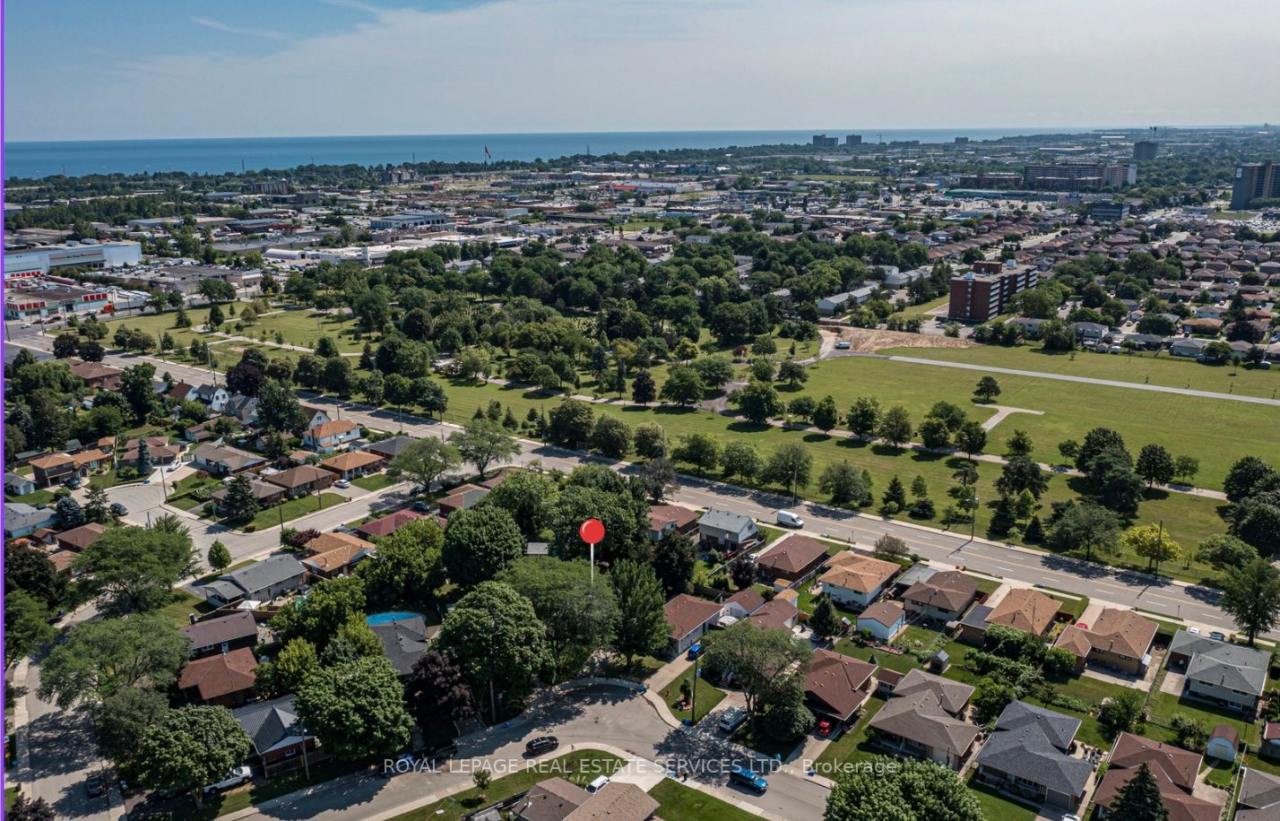 13 Crawford Dr