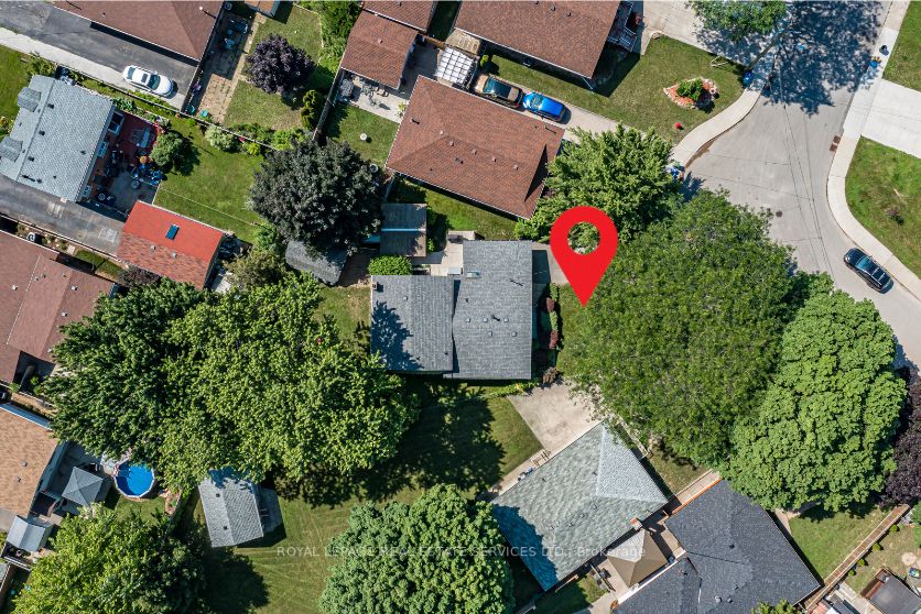 13 Crawford Dr