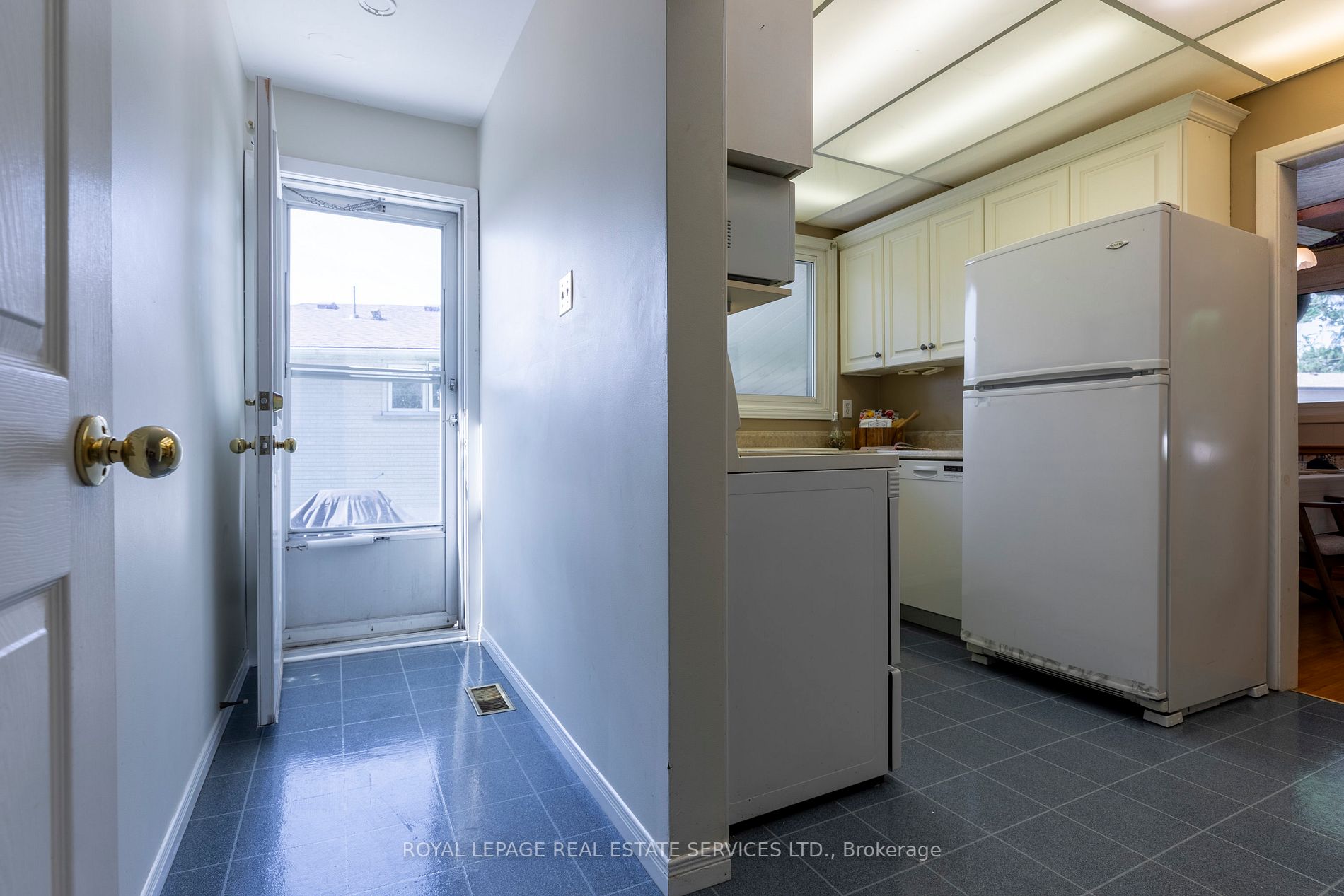 13 Crawford Dr