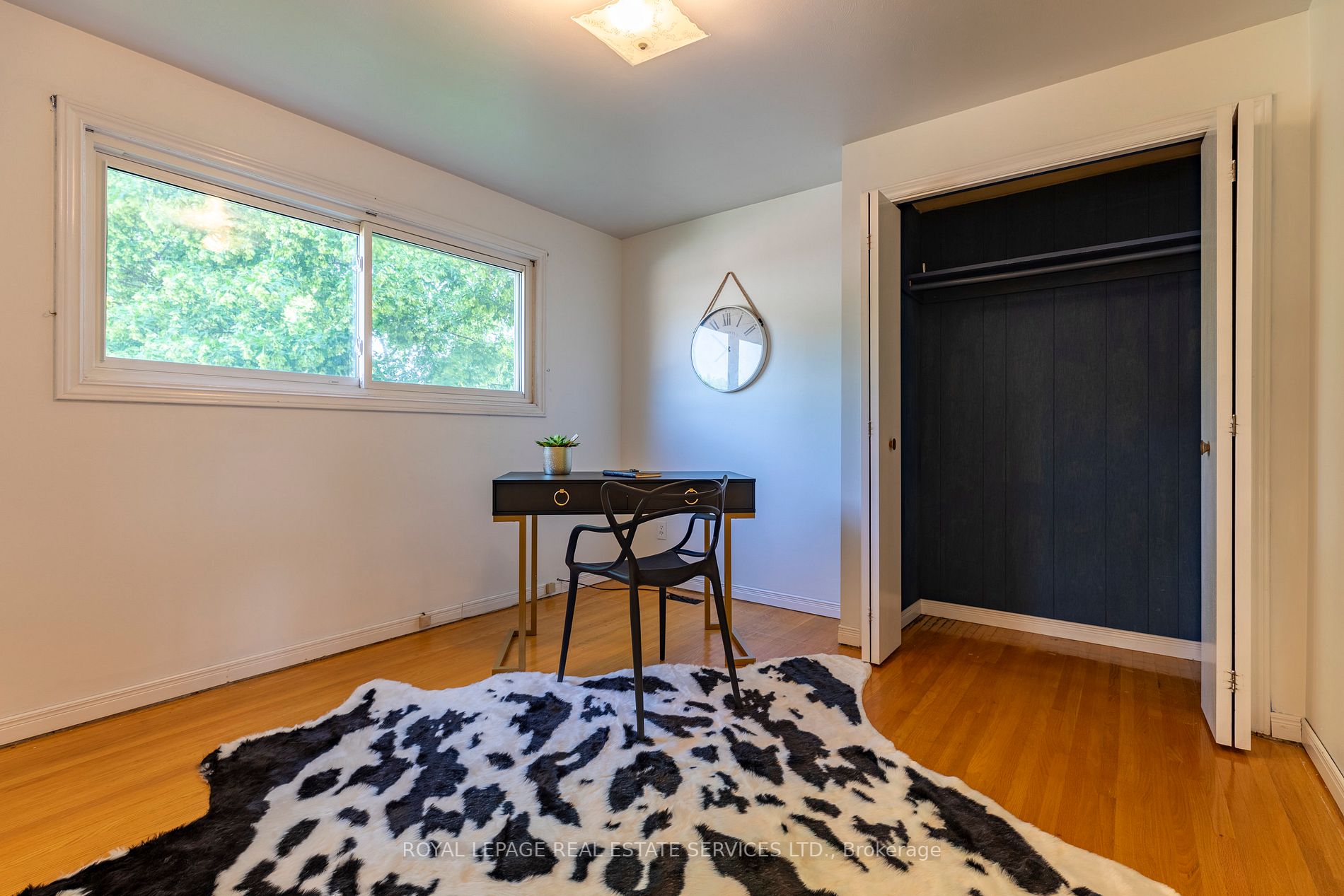 13 Crawford Dr