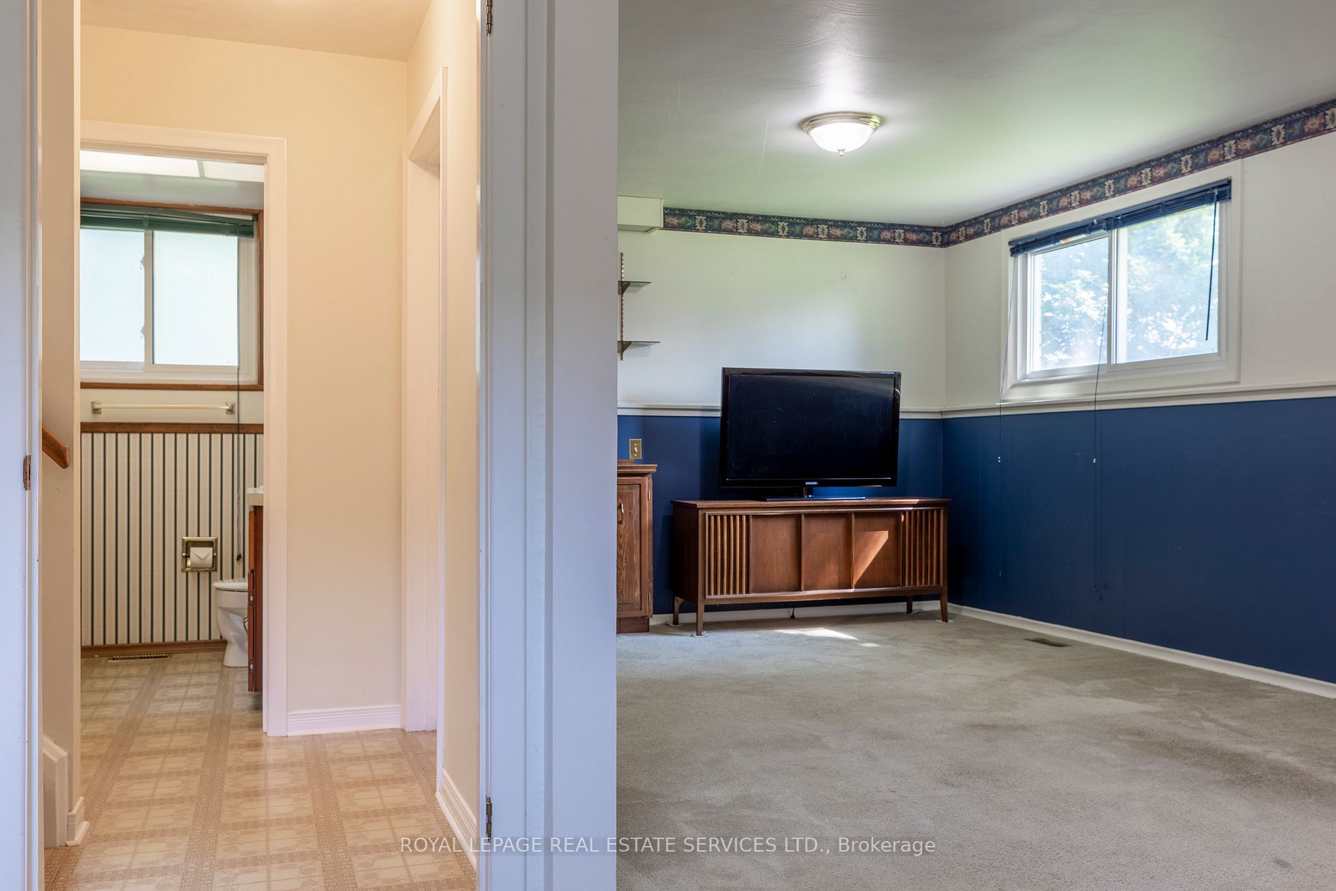 13 Crawford Dr