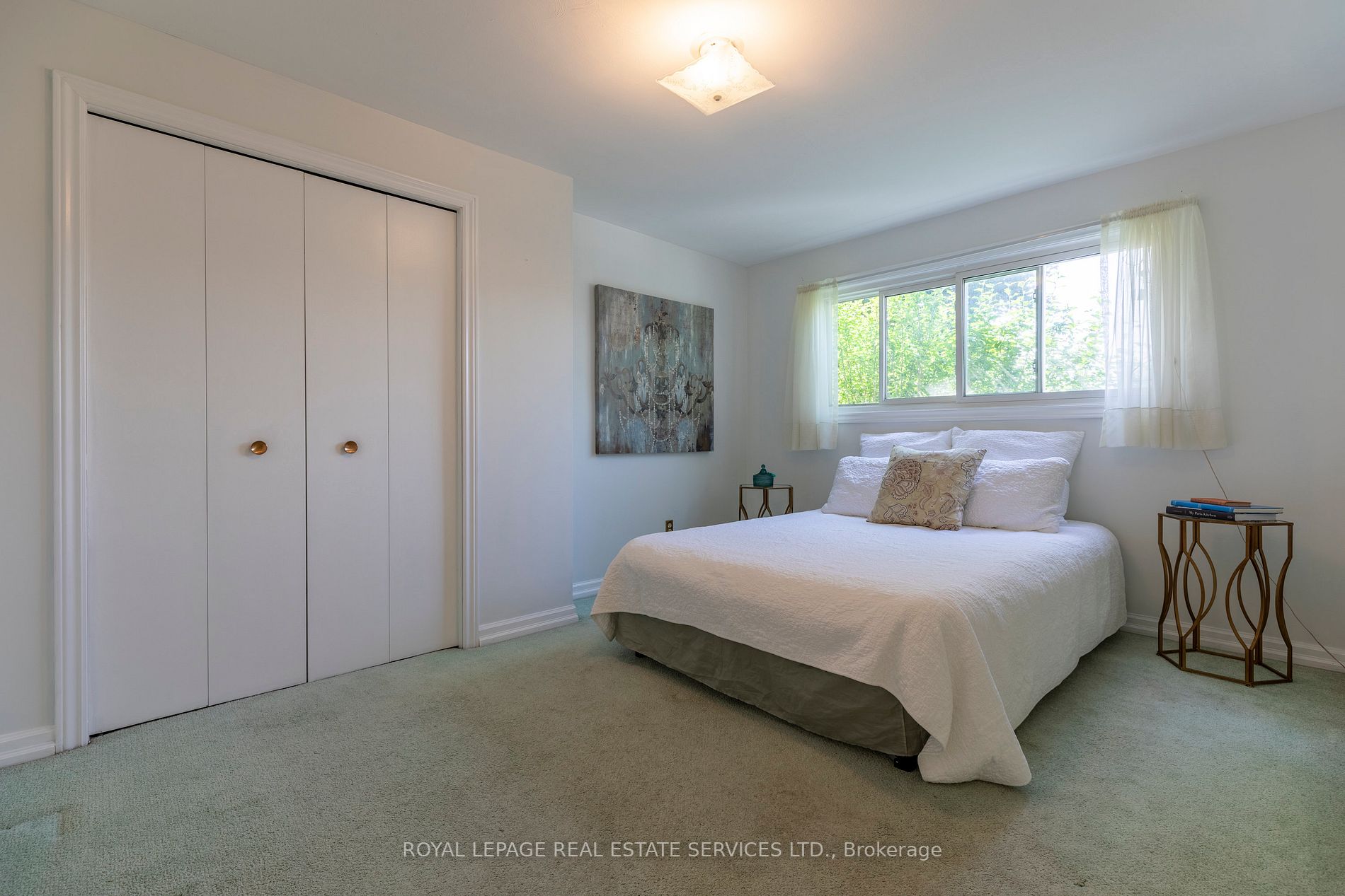 13 Crawford Dr