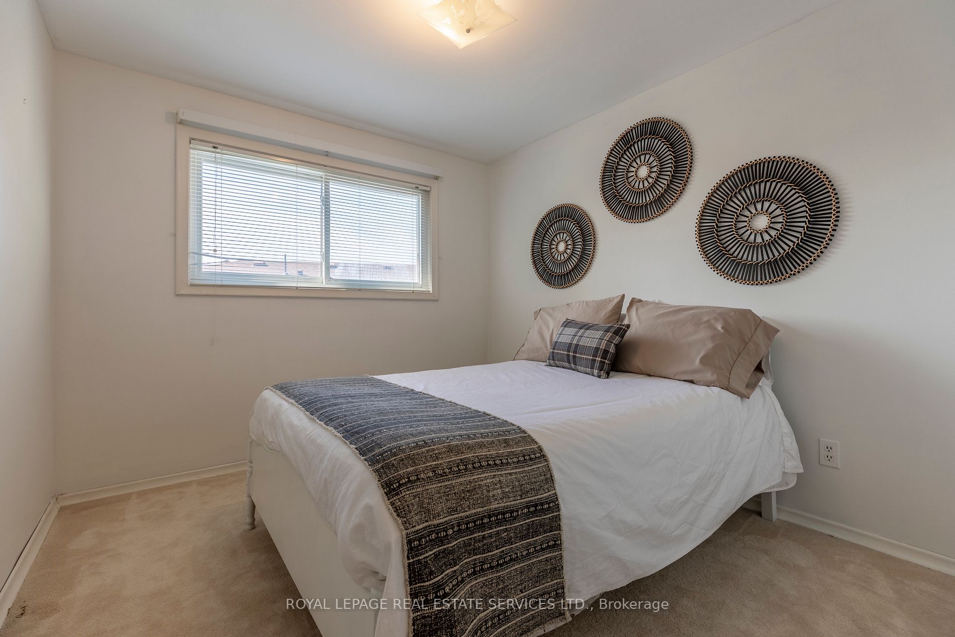 13 Crawford Dr