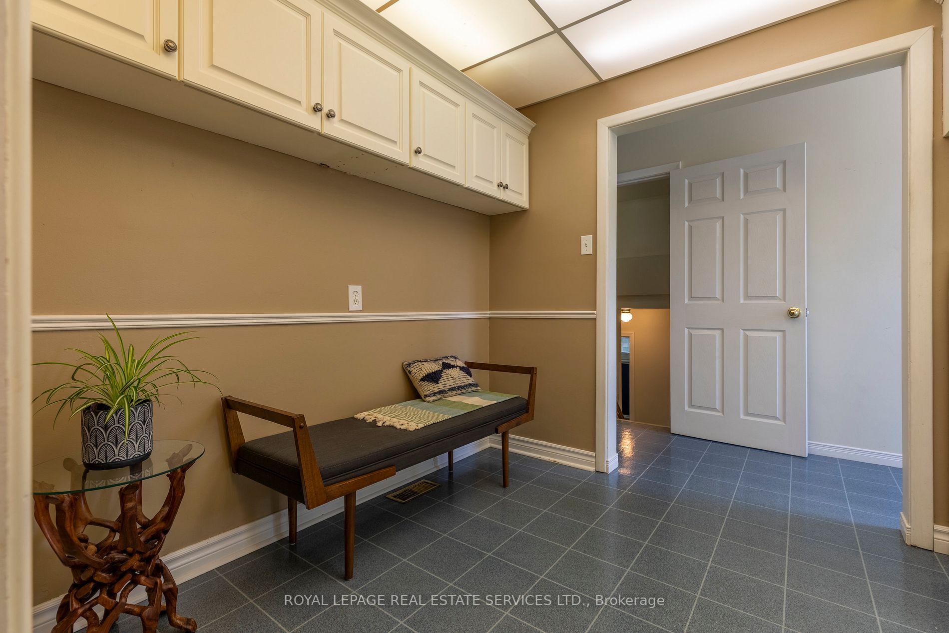 13 Crawford Dr