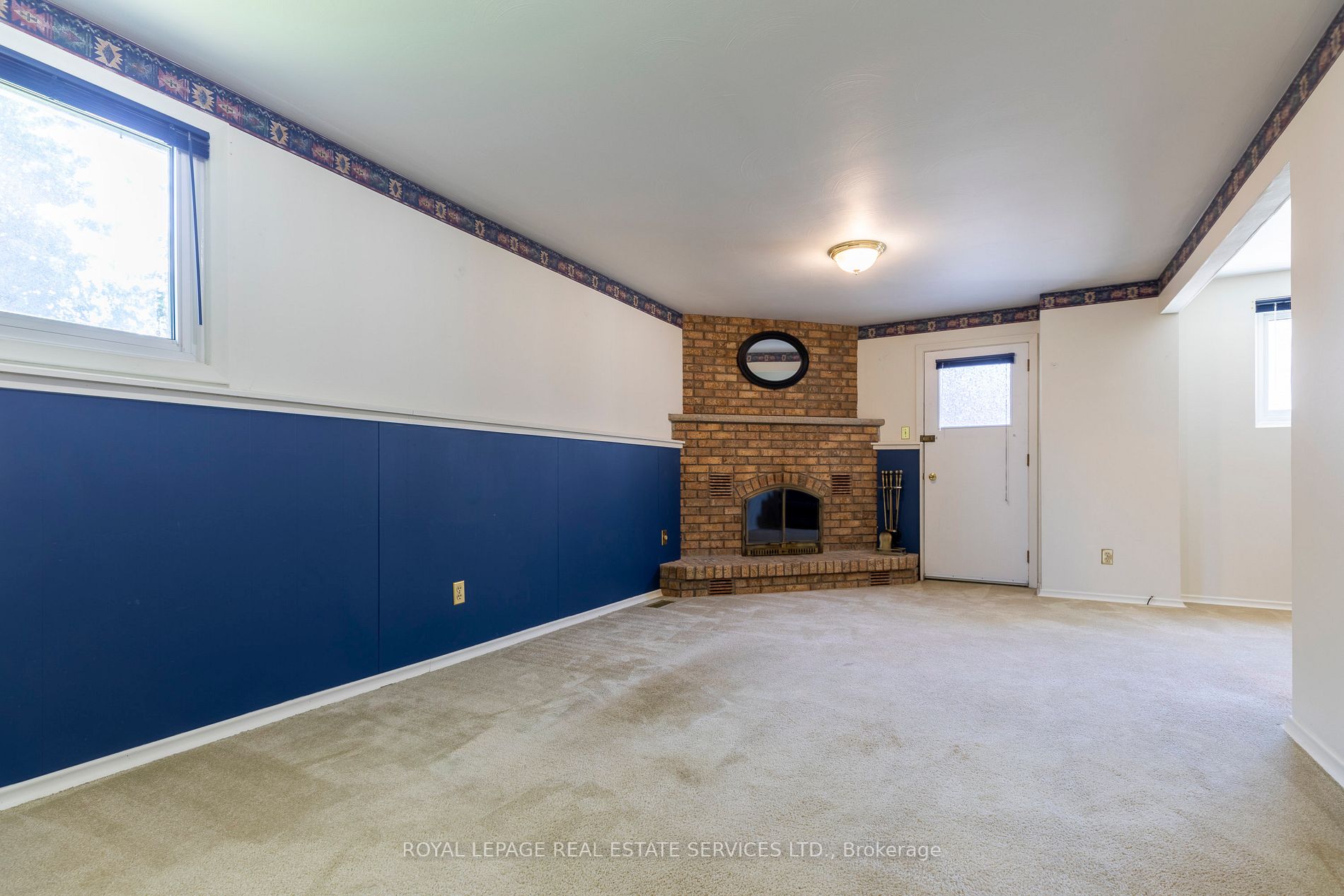 13 Crawford Dr