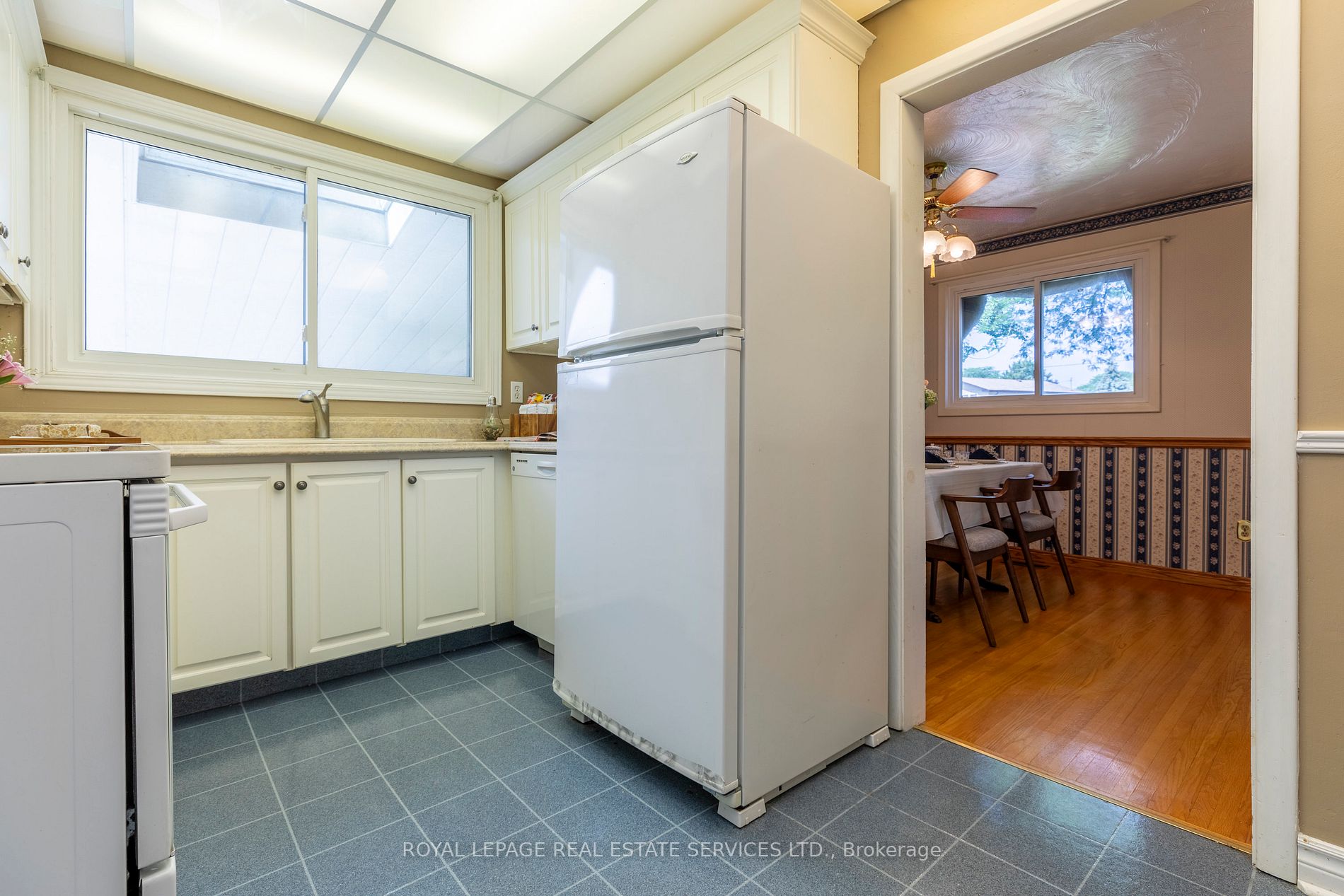 13 Crawford Dr