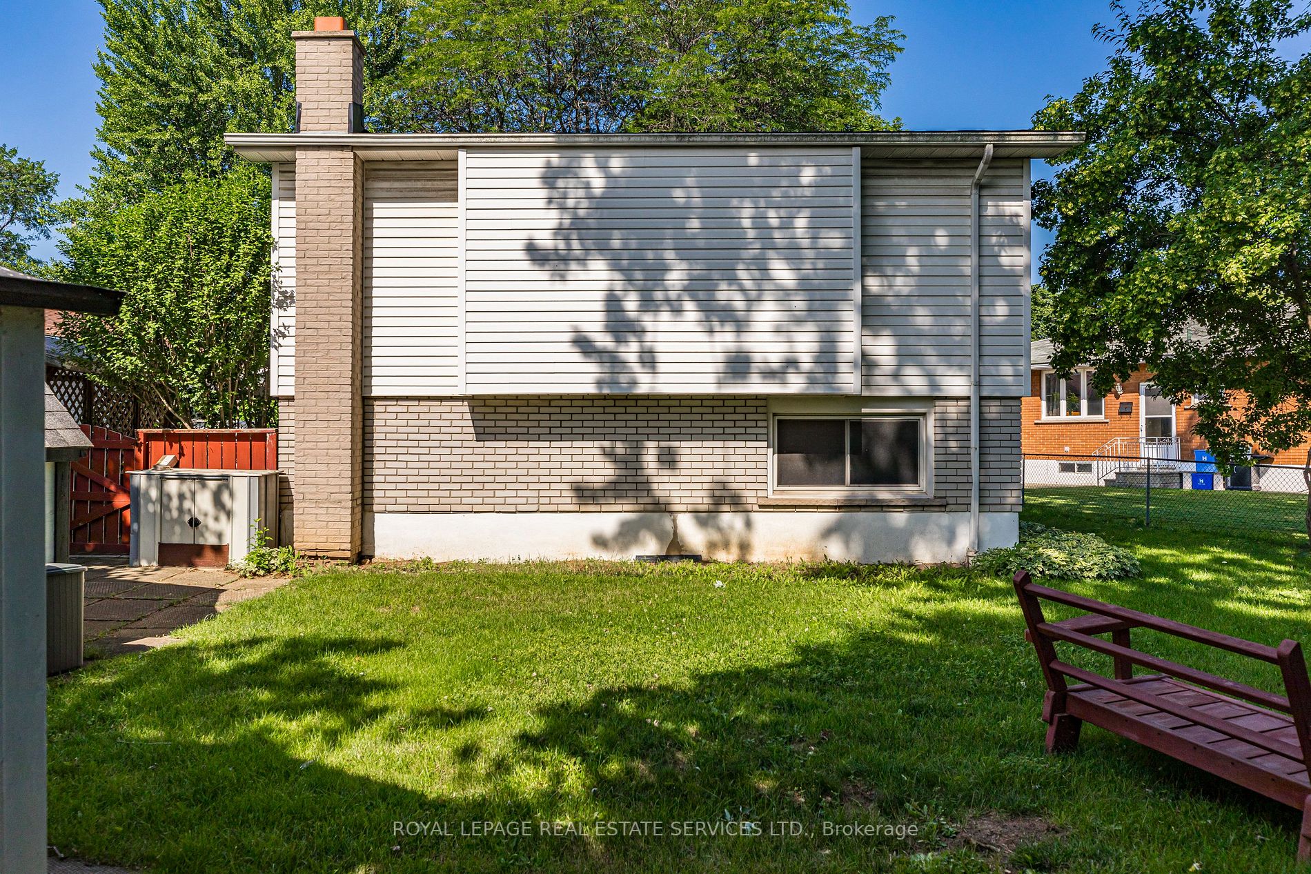 13 Crawford Dr