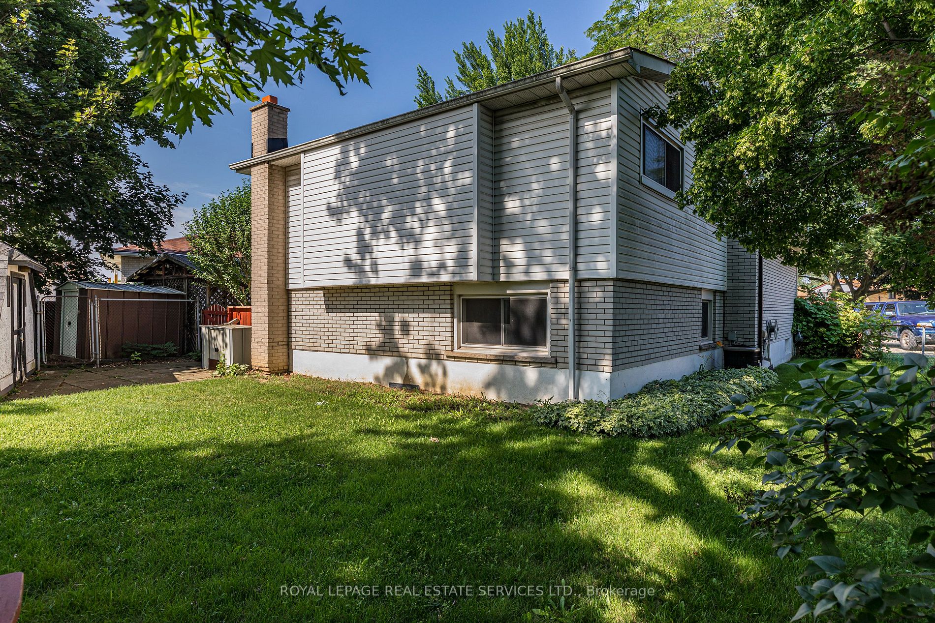 13 Crawford Dr