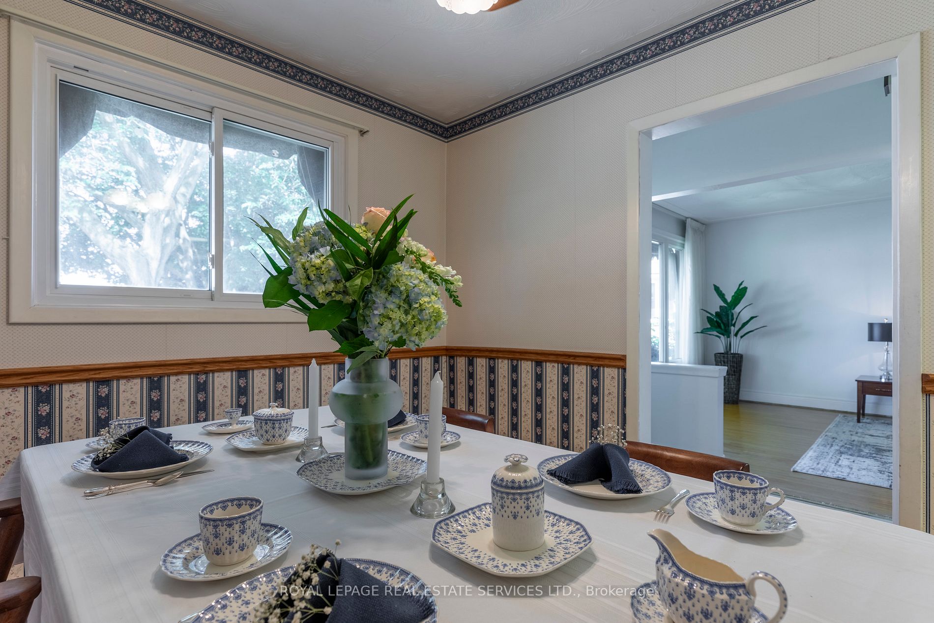 13 Crawford Dr