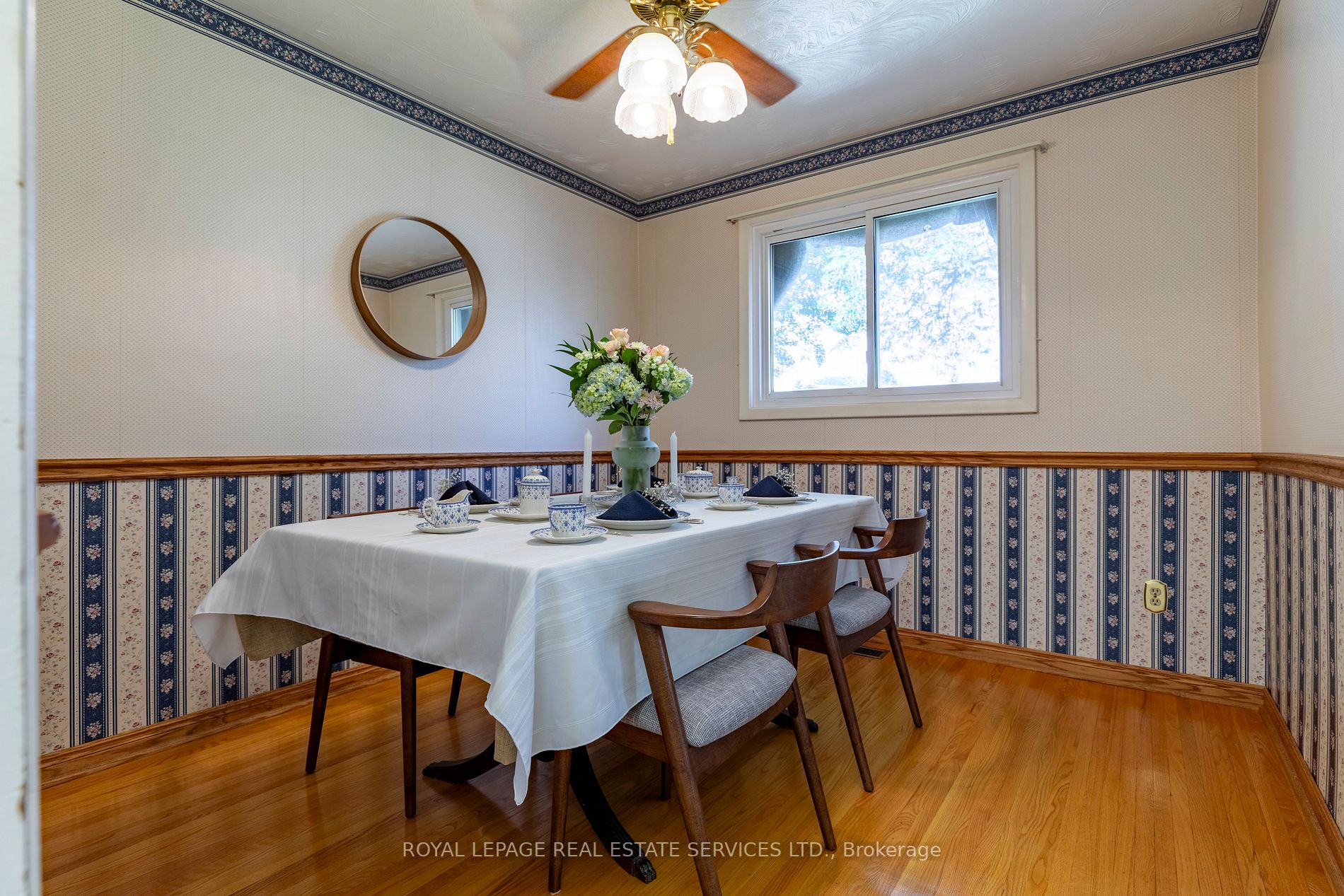 13 Crawford Dr
