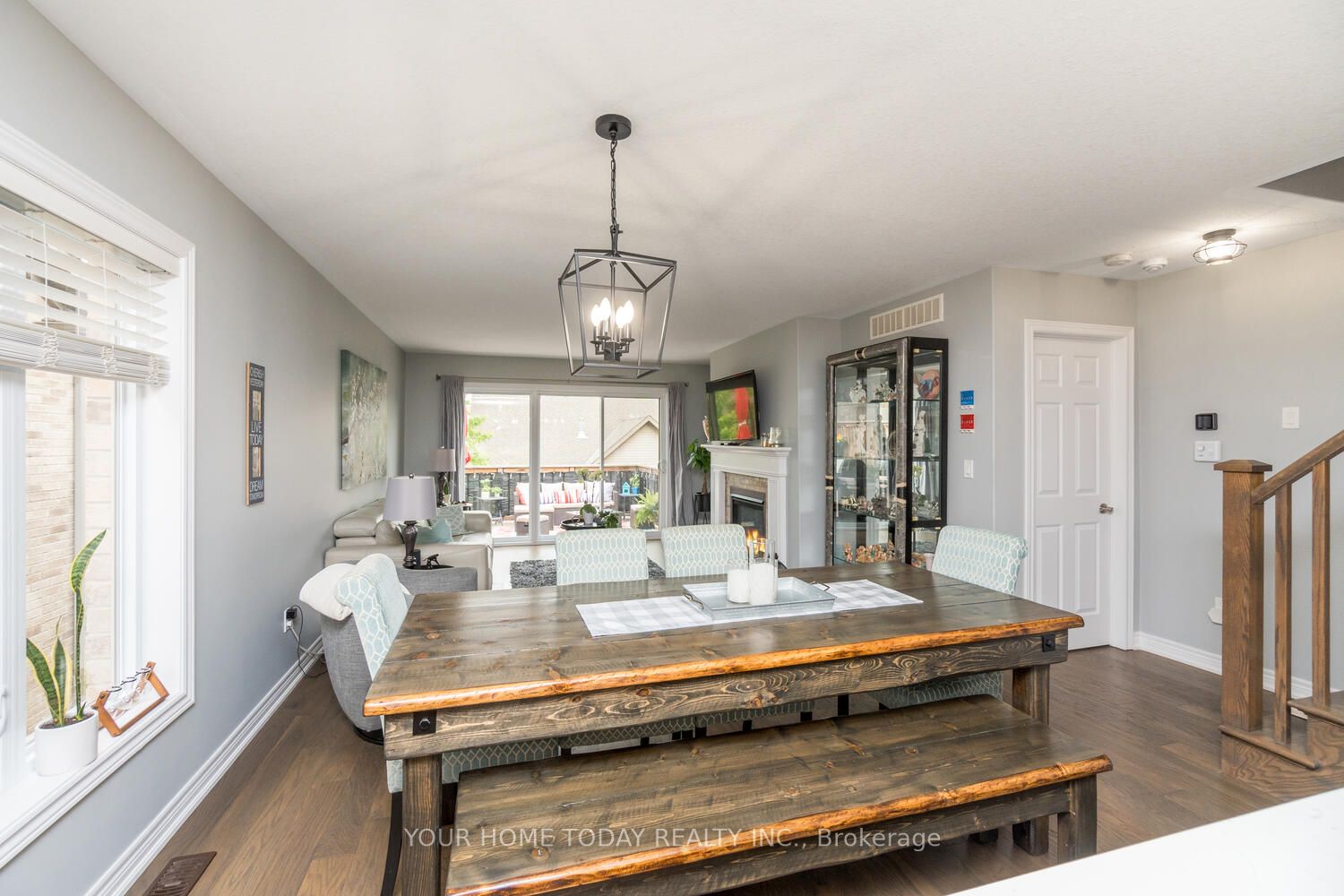 Listing X6651684 - Large Photo # 7
