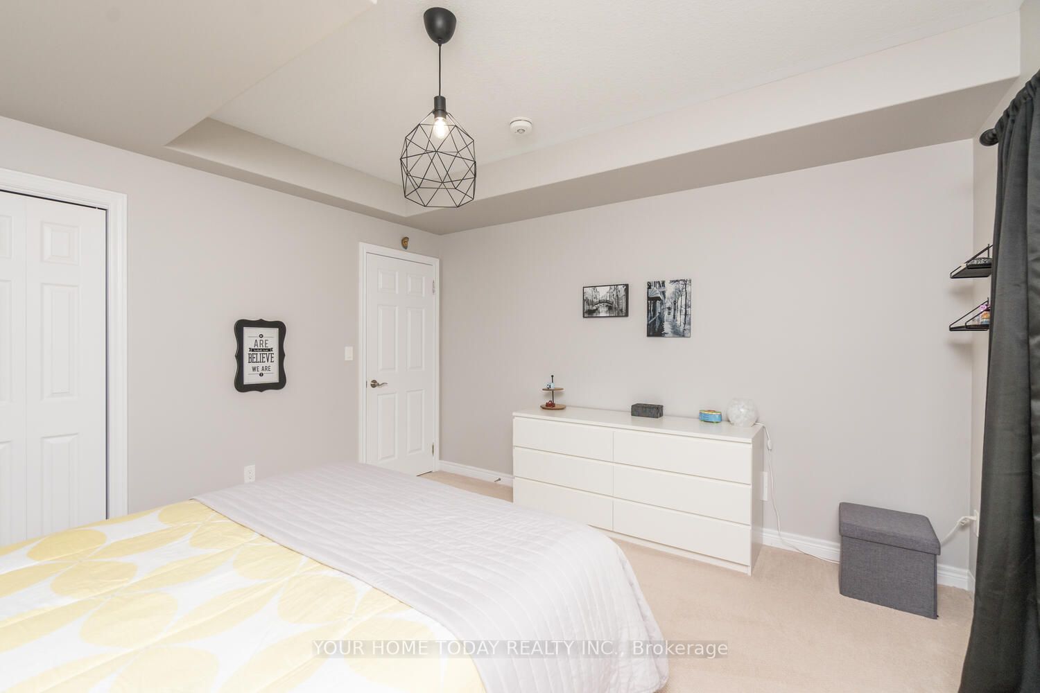 Listing X6651684 - Large Photo # 24