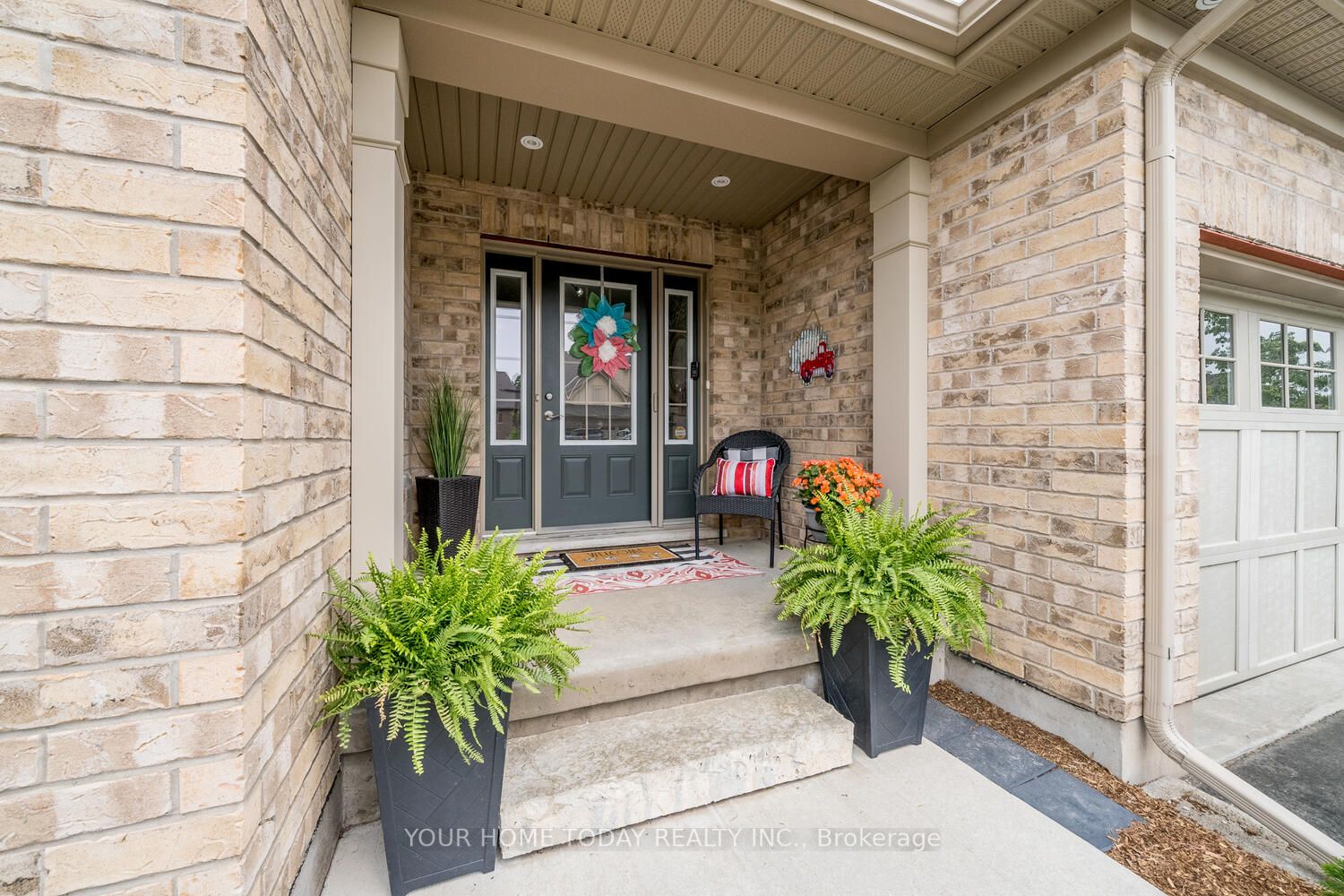26 Juniper St, #42