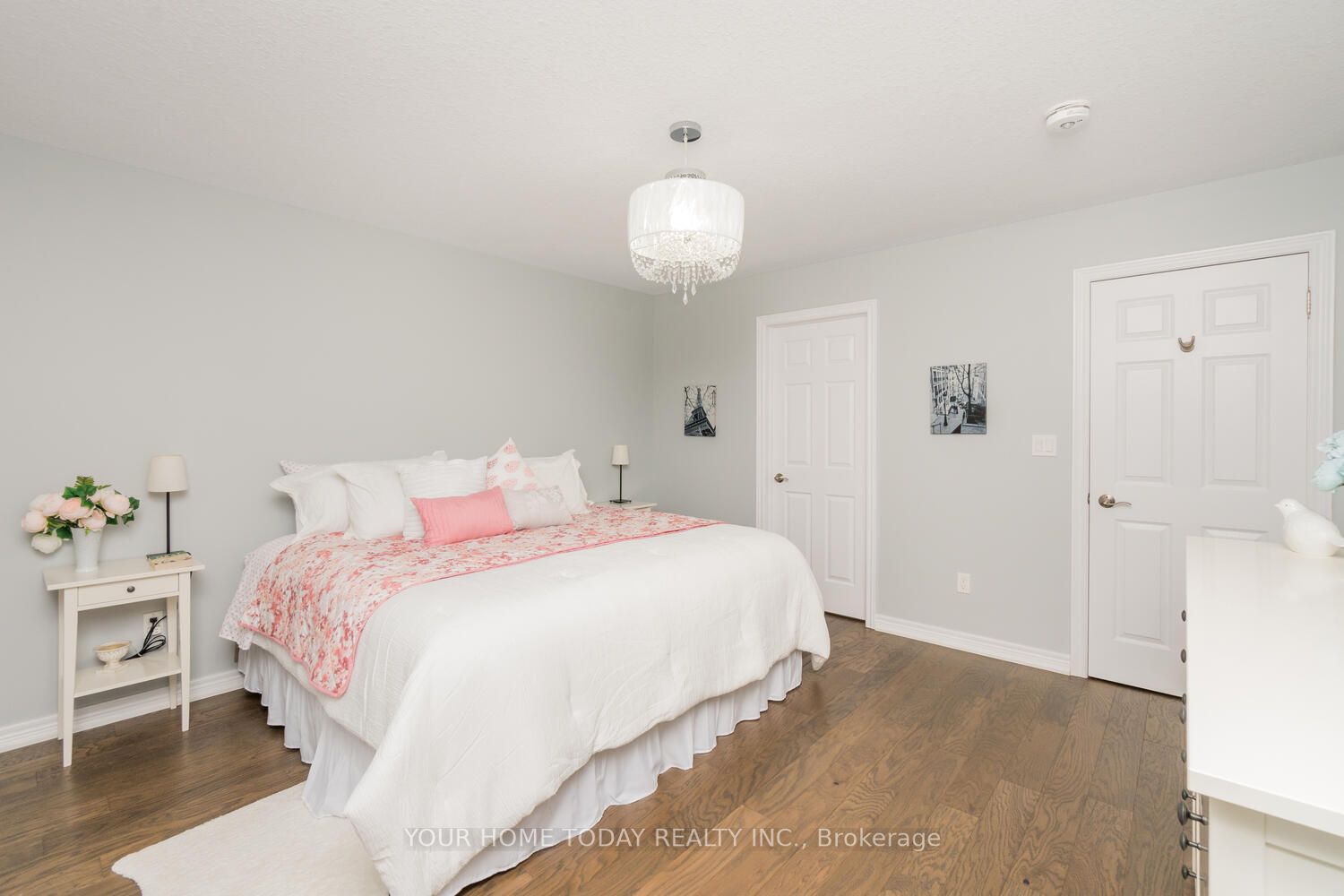 Listing X6651684 - Large Photo # 14
