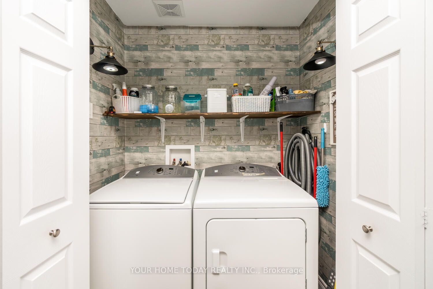 Listing X6651684 - Large Photo # 12