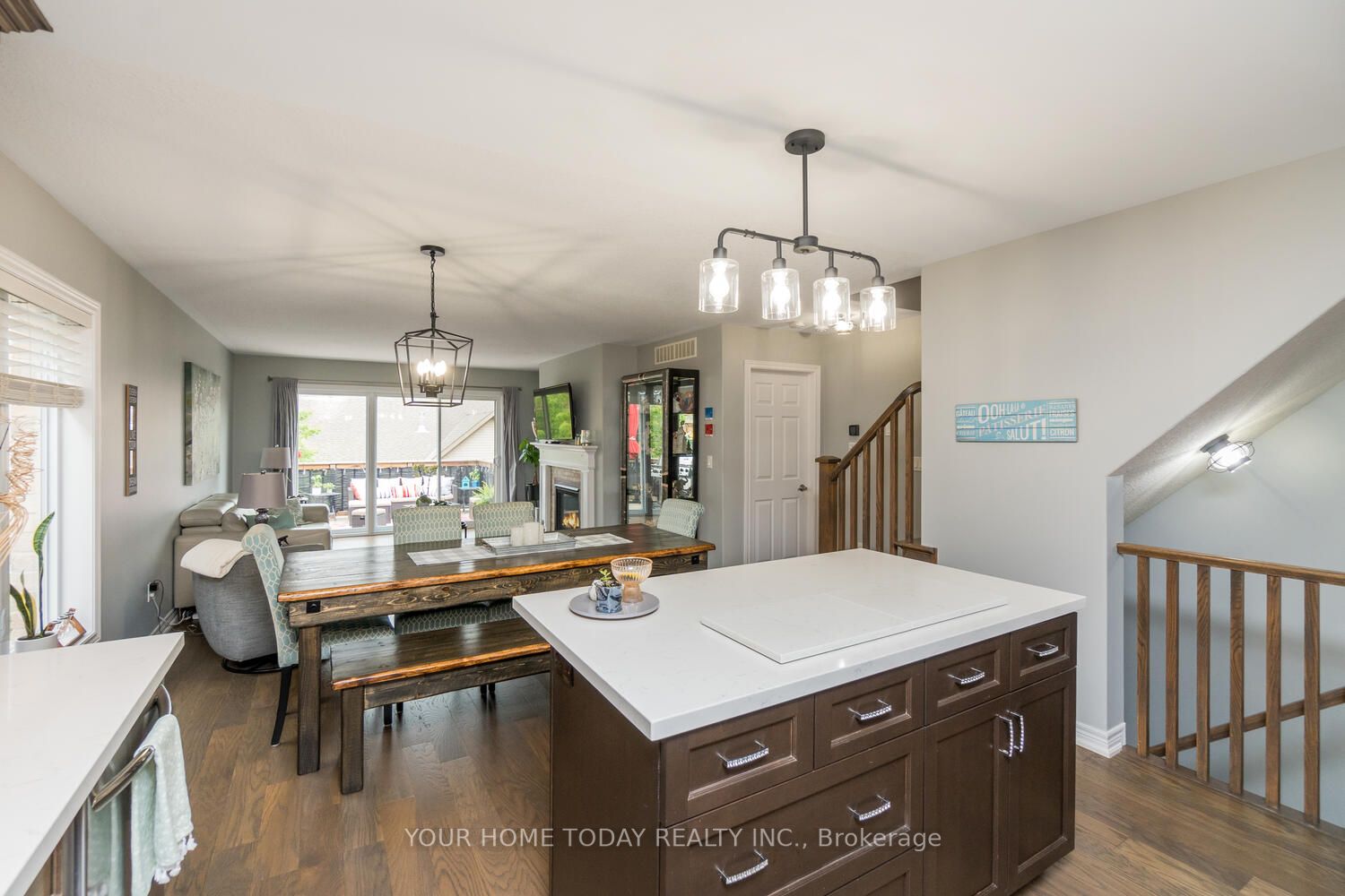 Listing X6651684 - Large Photo # 5
