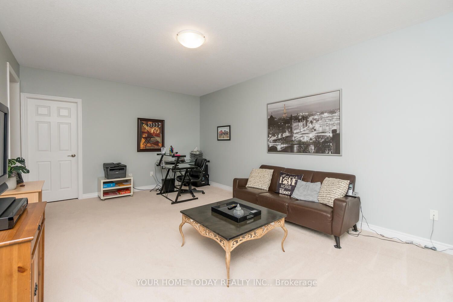 Listing X6651684 - Large Photo # 22