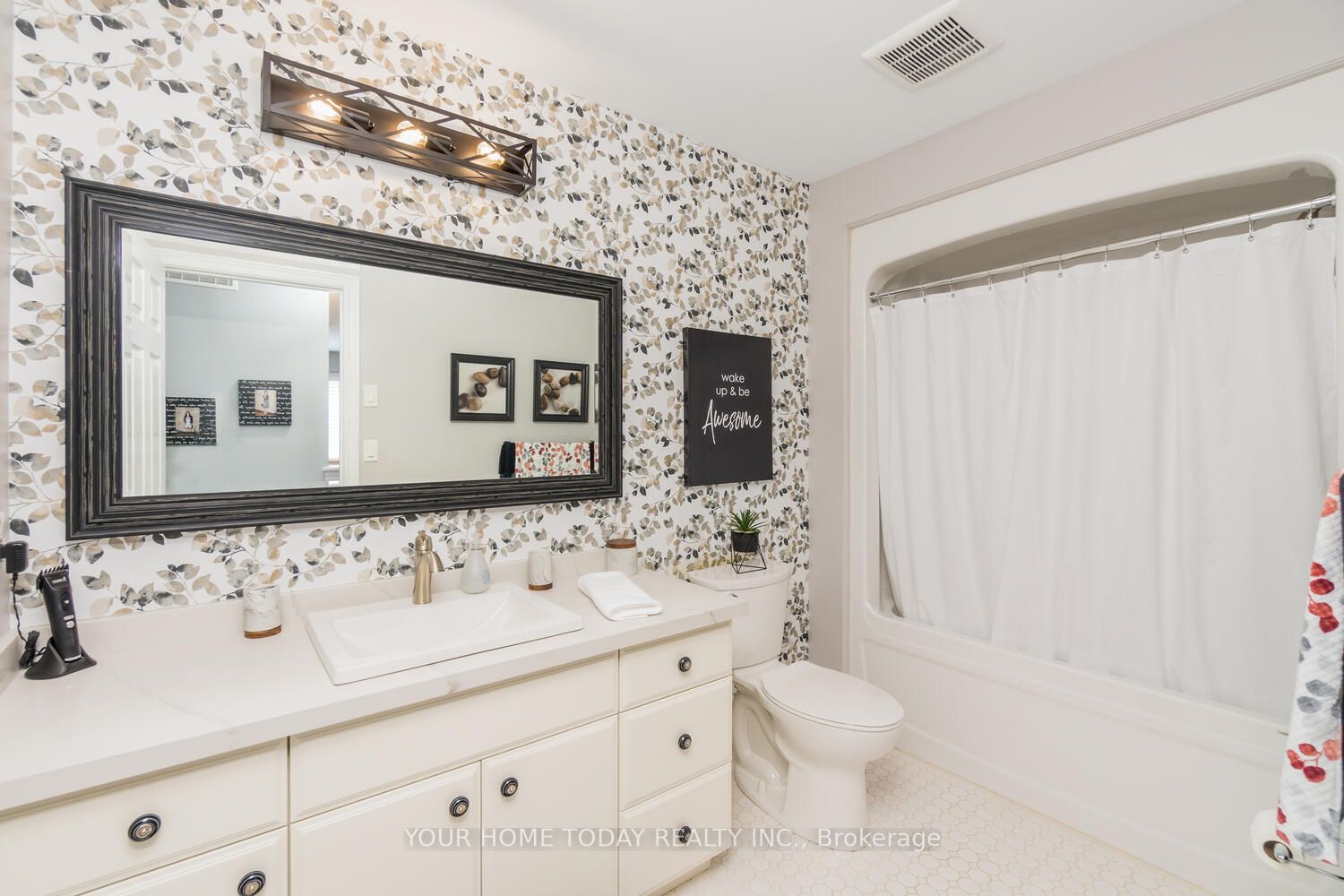 Listing X6651684 - Large Photo # 20