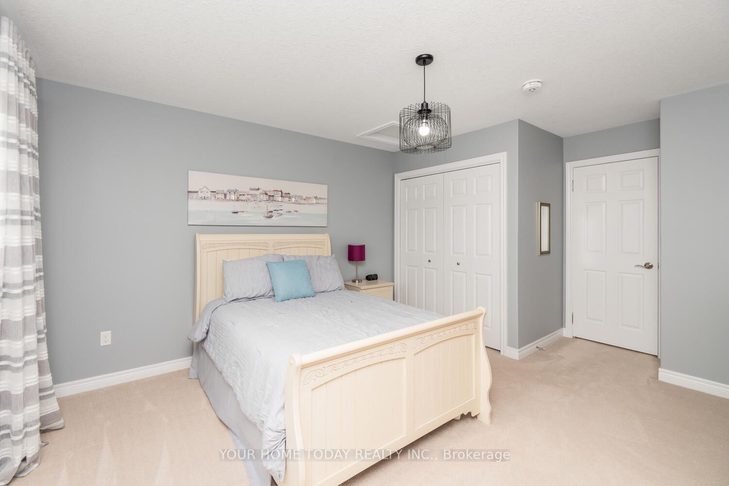 Listing X6651684 - Large Photo # 19