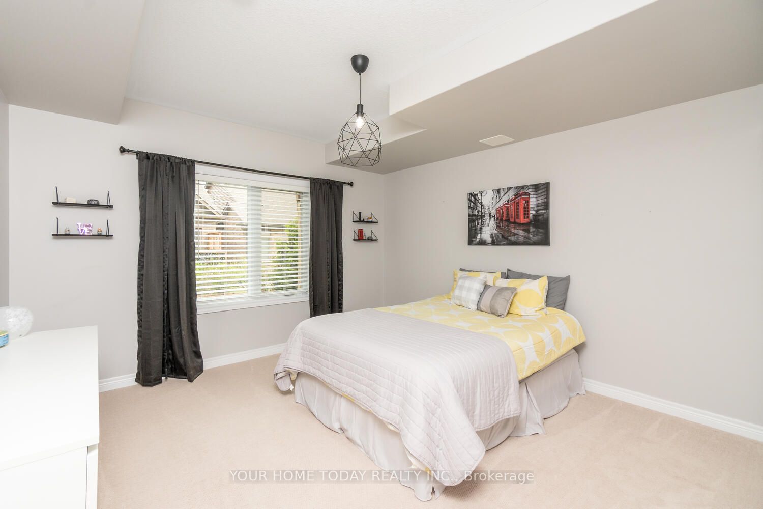 Listing X6651684 - Large Photo # 23