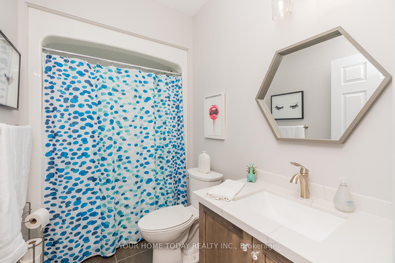 Listing X6651684 - Large Photo # 25
