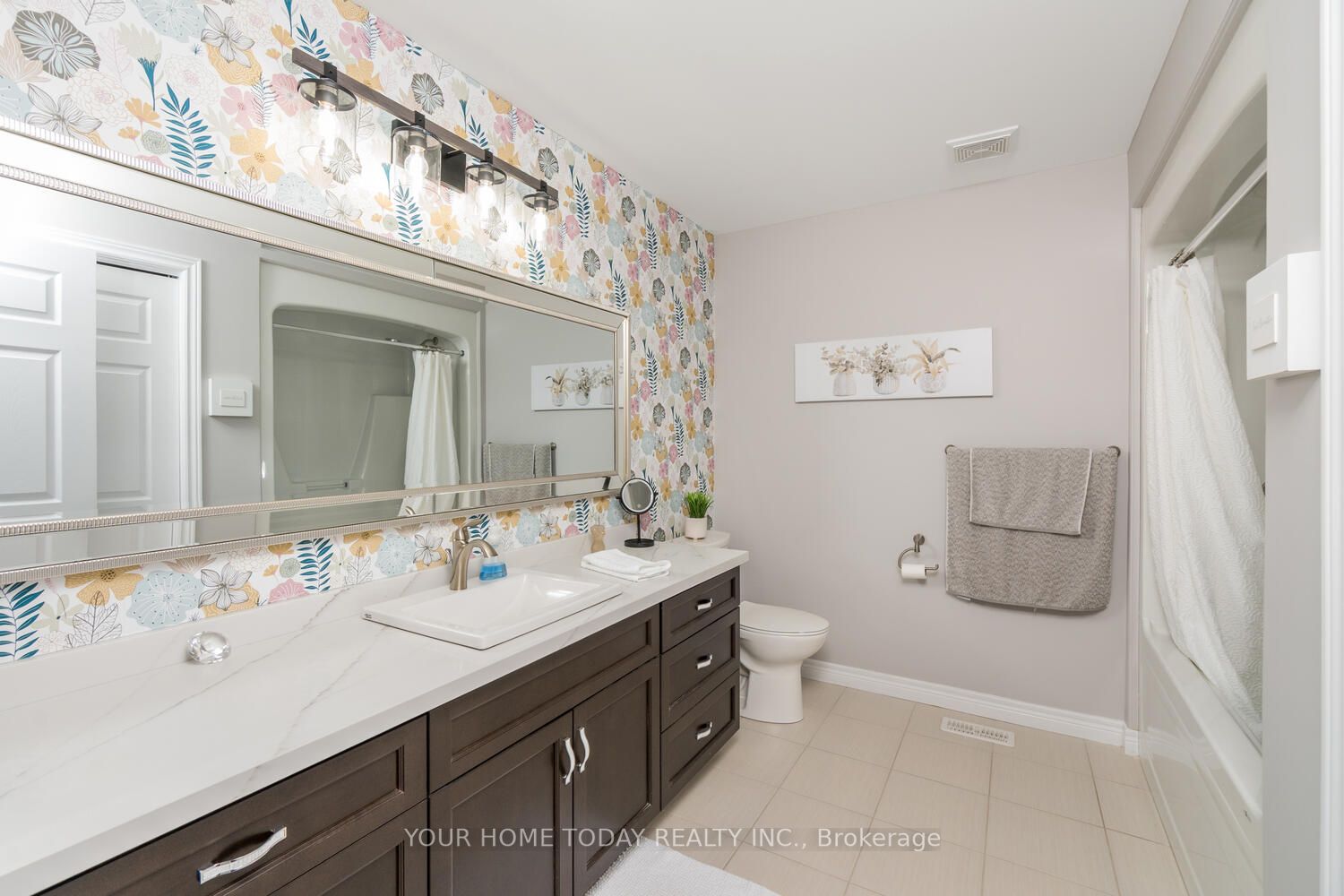 Listing X6651684 - Large Photo # 15
