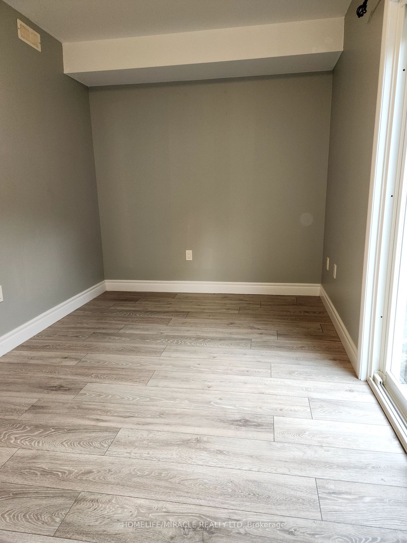 Listing X6651696 - Large Photo # 7