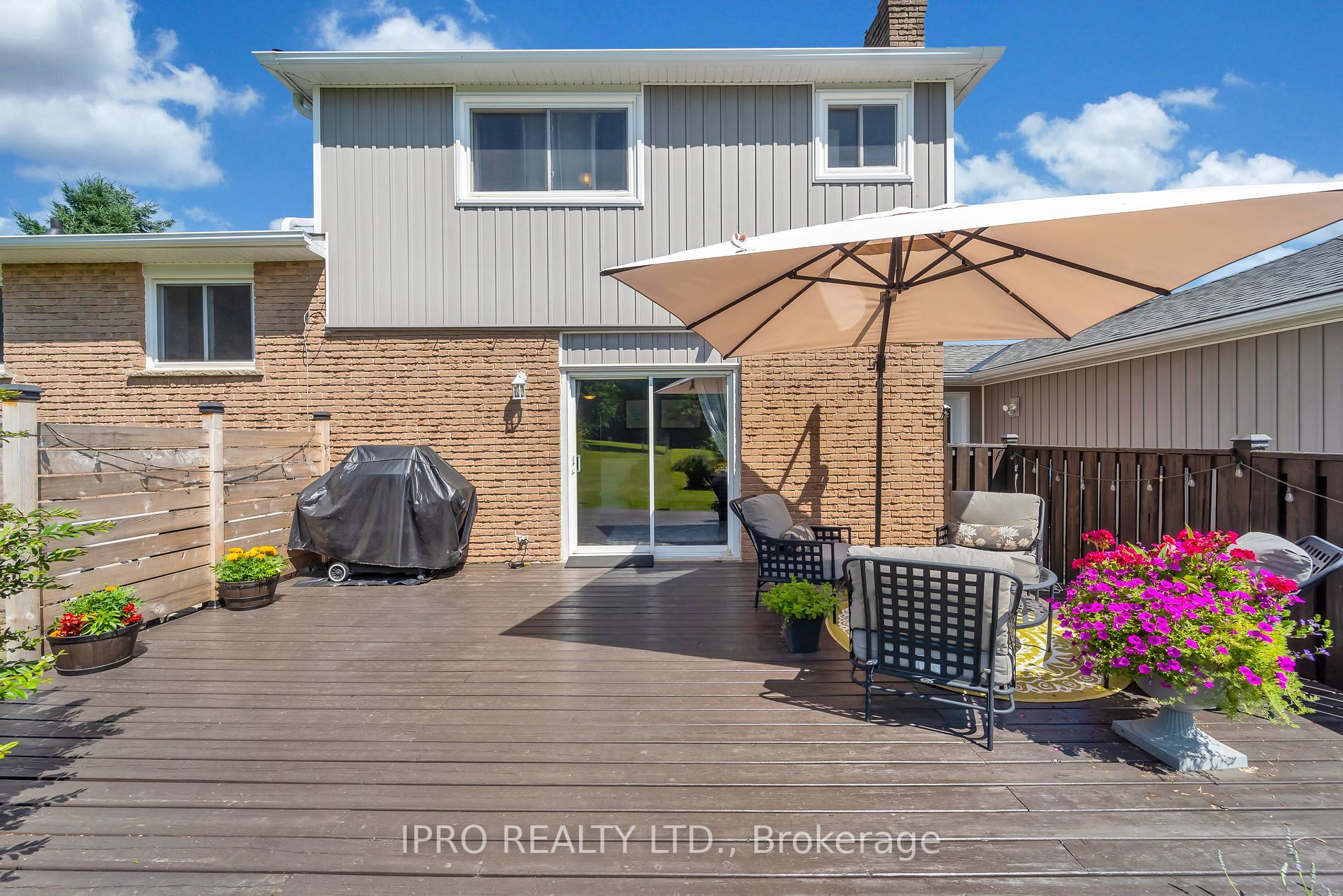 14 Mckibbon Avenue