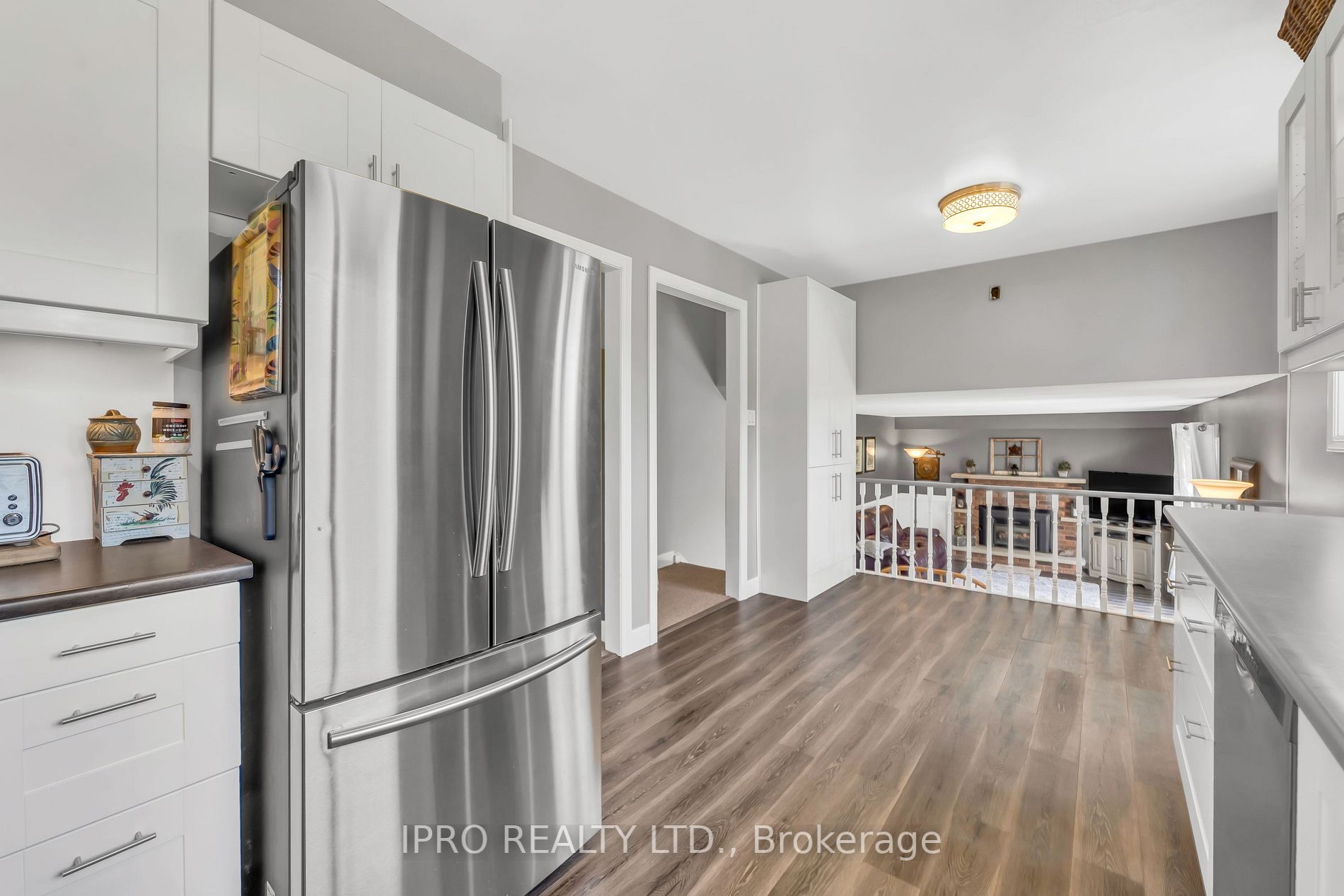 14 Mckibbon Avenue