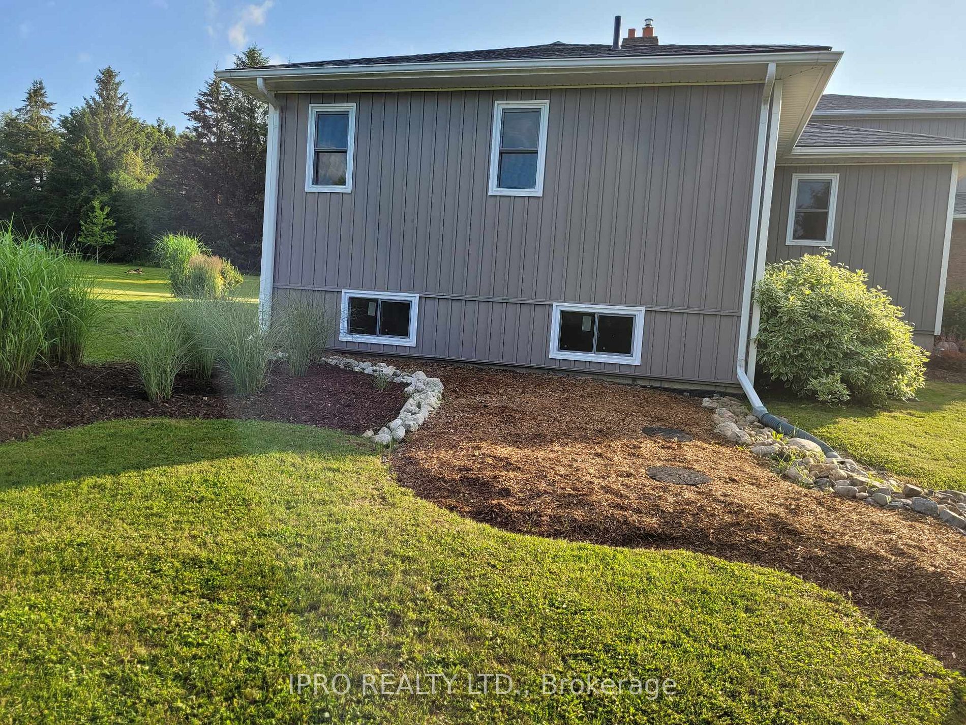 14 Mckibbon Avenue