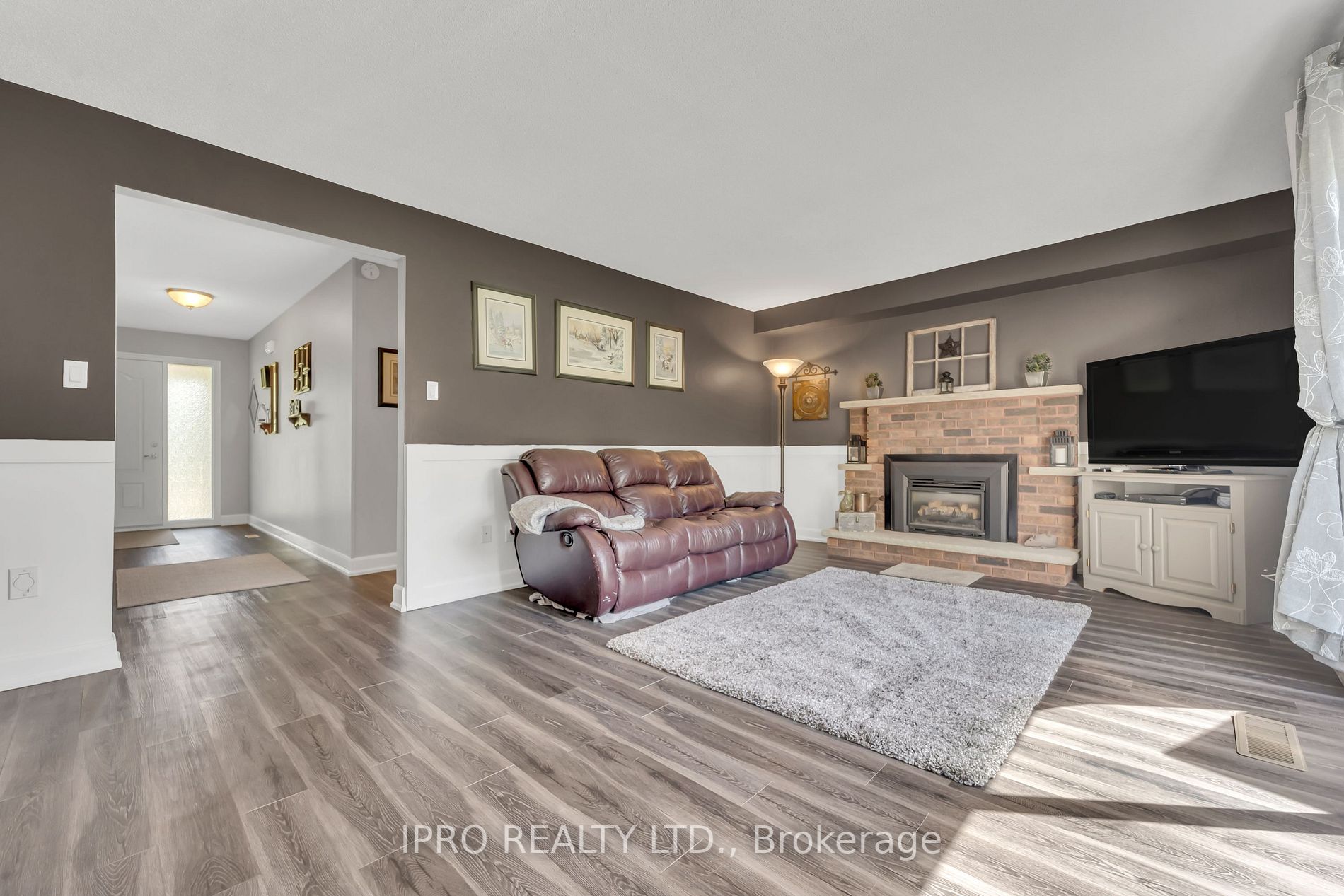 14 Mckibbon Avenue