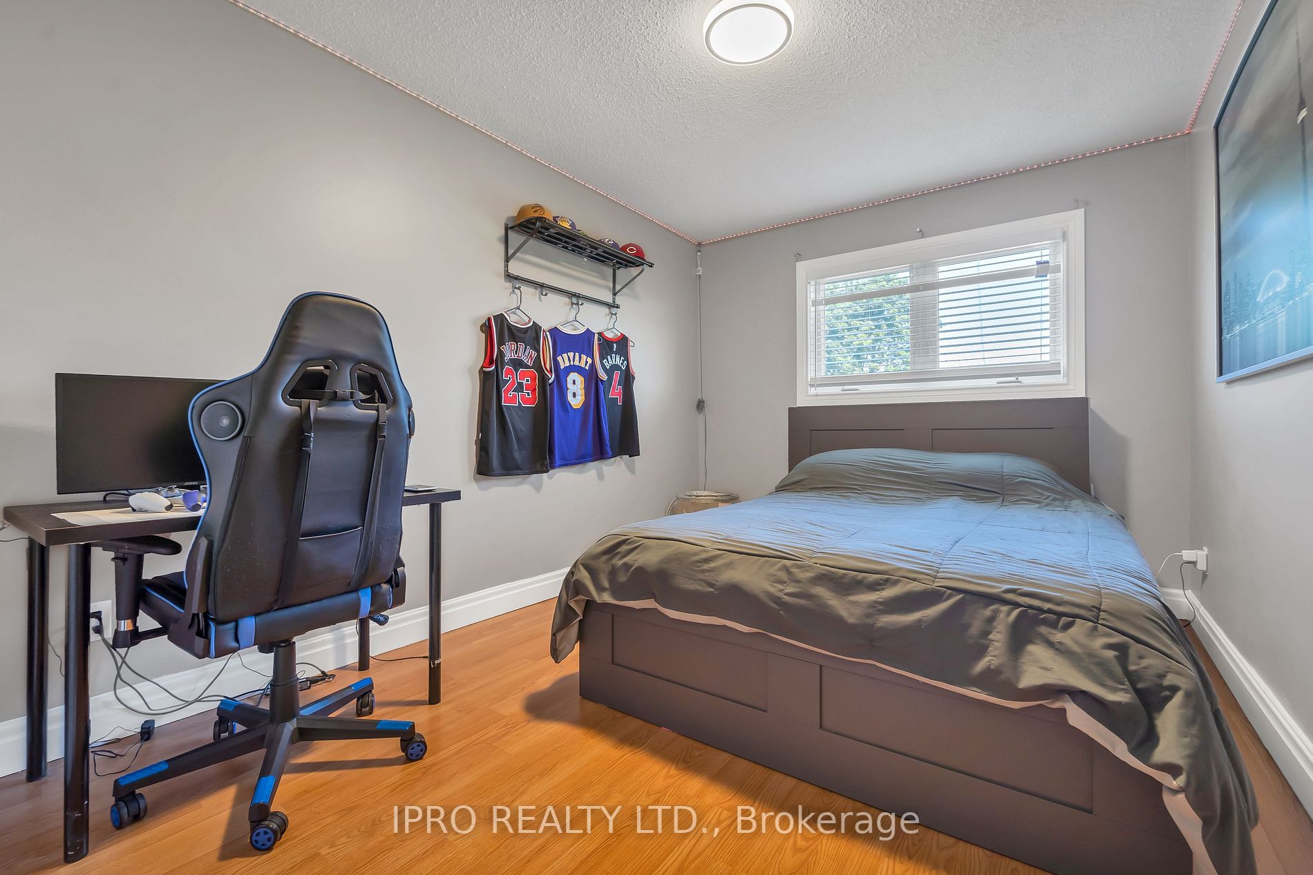 14 Mckibbon Avenue